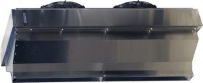 КЭВ-П4060А – фото 1