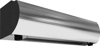 КЭВ-П4123А – фото 4