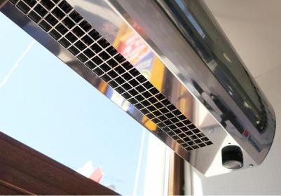 КЭВ-П4123А – фото 7