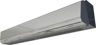 КЭВ-П4123А – фото 10