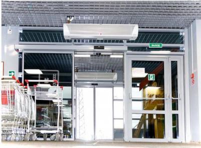 КЭВ-П4144А – фото 3