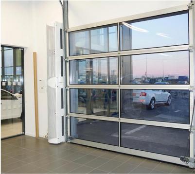 КЭВ-П4144А – фото 5