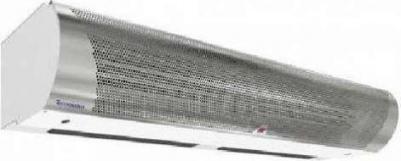 КЭВ-П4144А – фото 6