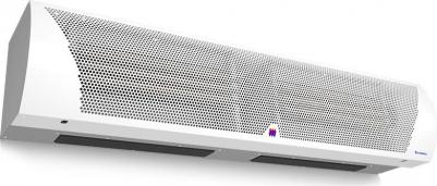 КЭВ-П4144А – фото 8