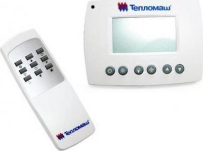 КЭВ-П4144А – фото 9