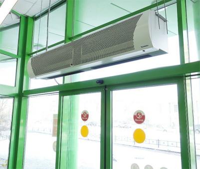 КЭВ-П4144А – фото 10