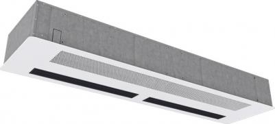 КЭВ-П4181А – фото 1