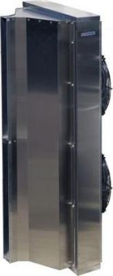 КЭВ-П5050А – фото 1