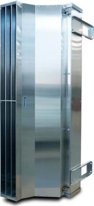 КЭВ-П5050А – фото 4