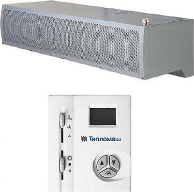 КЭВ-П5050А – фото 5