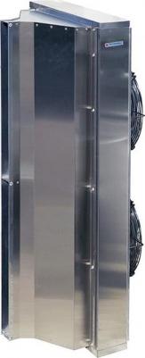 КЭВ-П5061А – фото 2