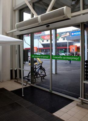 КЭВ-П5131А – фото 7