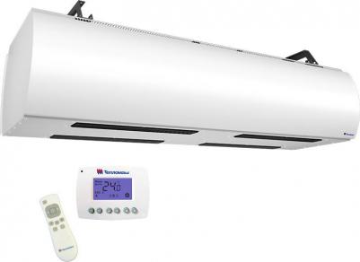 КЭВ-П5132А – фото 1