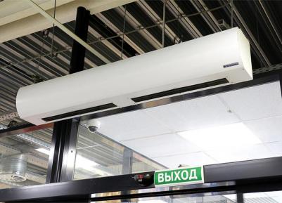 КЭВ-П5132А – фото 3