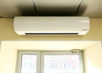 КЭВ-П5132А – фото 4