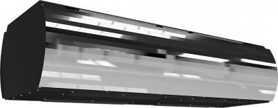 КЭВ-П5133А – фото 1