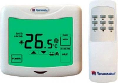 КЭВ-П5133А – фото 4