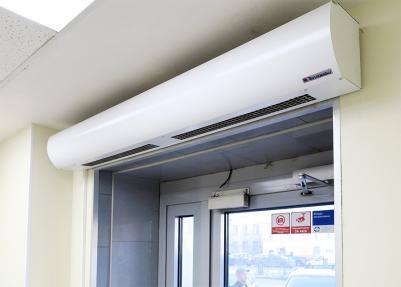 КЭВ-П5142А – фото 1