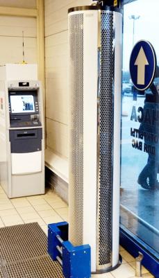 КЭВ-П6144А – фото 4