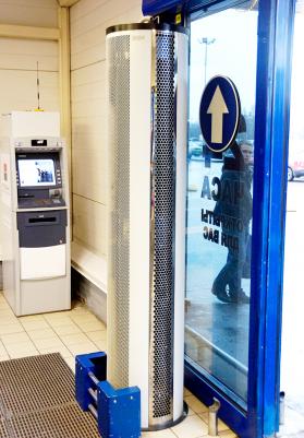 КЭВ-П6145А – фото 1