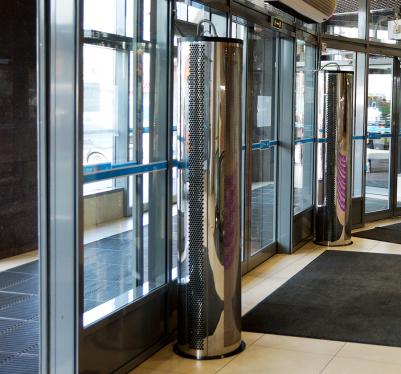 КЭВ-П6145А – фото 17