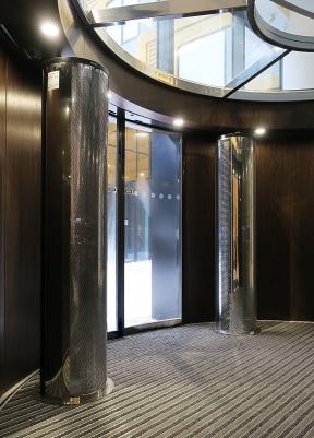 КЭВ-П6149А – фото 8