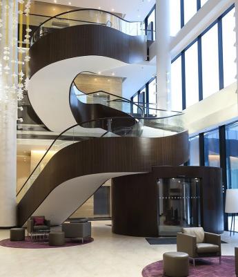 КЭВ-П6149А – фото 9