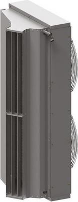 КЭВ-П7010А – фото 2