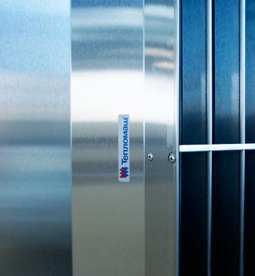 КЭВ-П7011А – фото 6