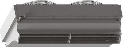 КЭВ-П7011А – фото 9