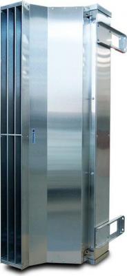 КЭВ-П7011А – фото 11