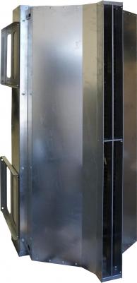 КЭВ-П7020А – фото 7