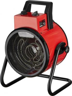 EHG-5R1