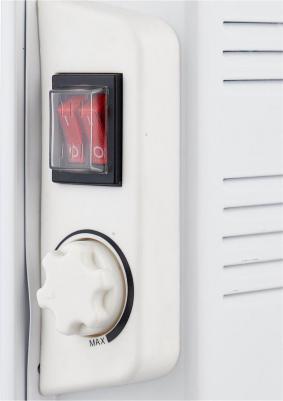 Frame 1500M – фото 1