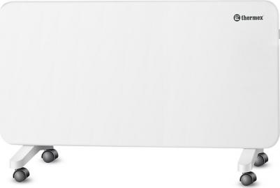 Frame 1500M – фото 2