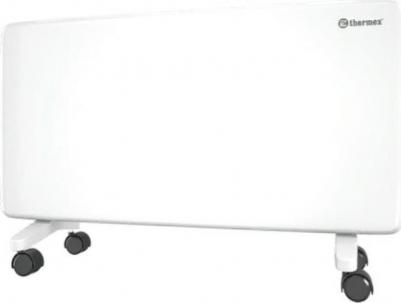 Frame 1500M – фото 6