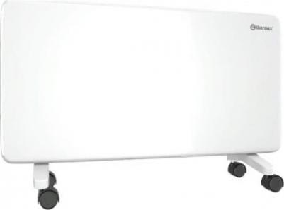 Frame 1500M – фото 9