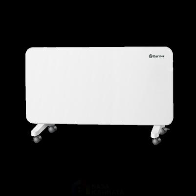 Frame 1500M – фото 10