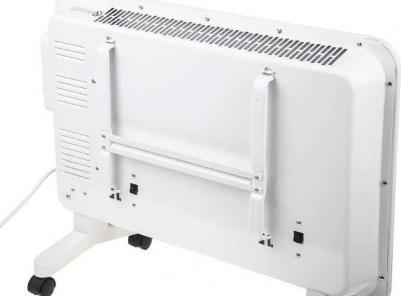 Frame 1500M – фото 11