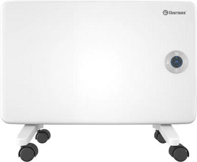 Frame 1500M – фото 17