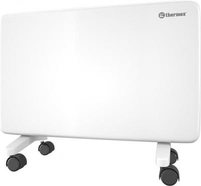 Frame 1500M – фото 20