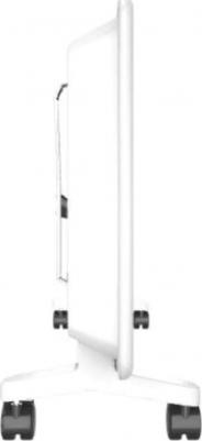 Frame 2000M – фото 1