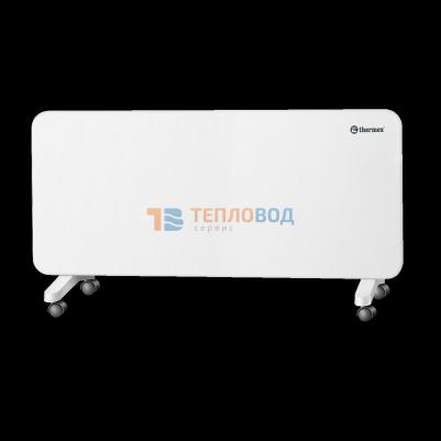 Frame 2000M – фото 4