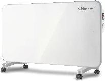 Frame 2000M – фото 5