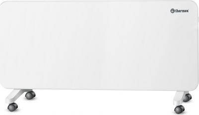 Frame 2000M – фото 7