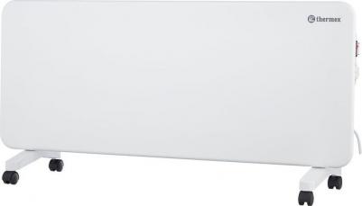 Frame 2000M – фото 8