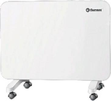 Frame 2000M – фото 10