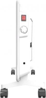 Frame 2000M – фото 13