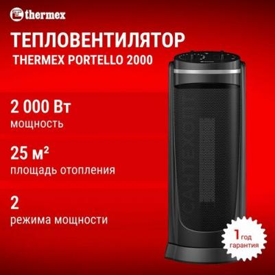 Portello 2000 – фото 3