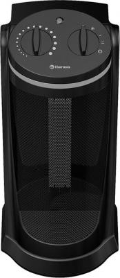 Portello 2000 – фото 6